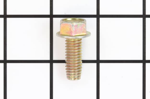 Husqvarna Bolt 3/8-16 X 1 0 - 539107476