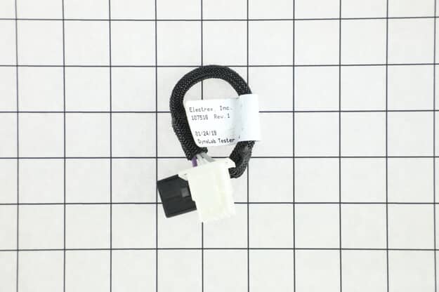 Husqvarna Kohler Pigtail - 539107516
