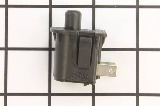 Husqvarna Lawn Mower Seat Safety Switch - 539107523