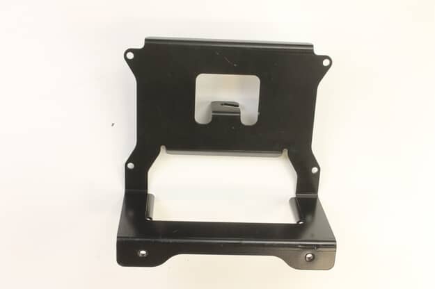 Husqvarna Izt Support - 539107556