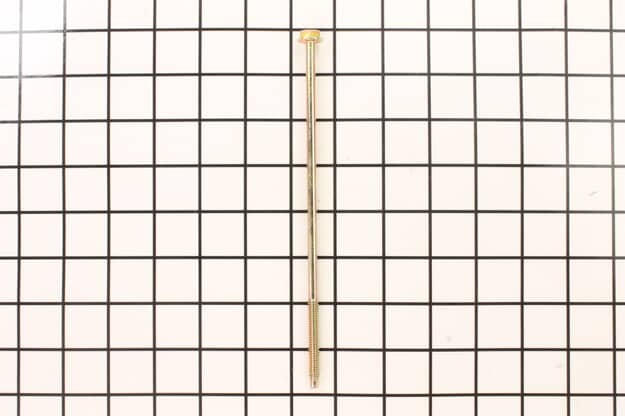 Husqvarna Bolt - 1/4-20 X 7 5 - 539107632