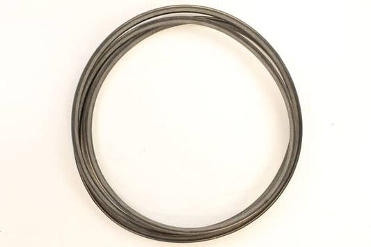 Husqvarna Lawn Mower Deck Belt - 539107709