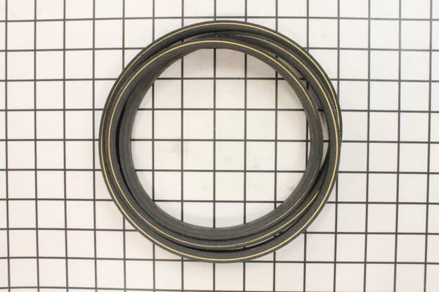 Husqvarna Izt Pump Belt - 539107710