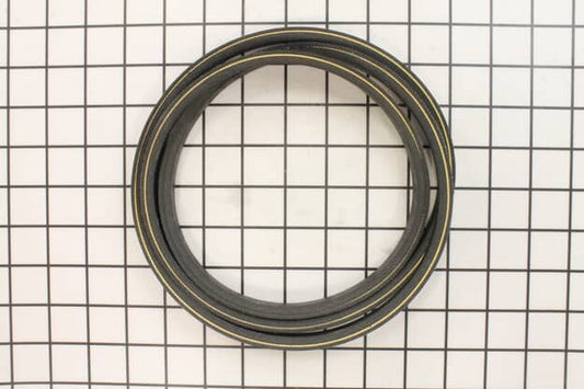 Husqvarna Izt Pump Belt - 539107710