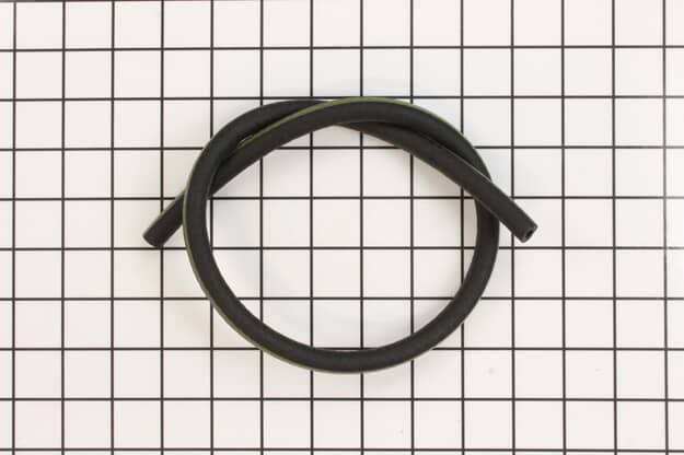 Husqvarna Fuel Hose .25 X 26-In. - 539107765