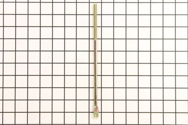 Husqvarna Tension Relief Linkage - 539107803