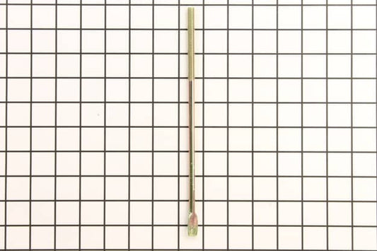 Husqvarna Tension Relief Linkage - 539107803