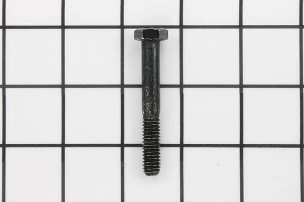 Husqvarna Hcs, 5/16-18X2 1/4, Gr8 - 539108002