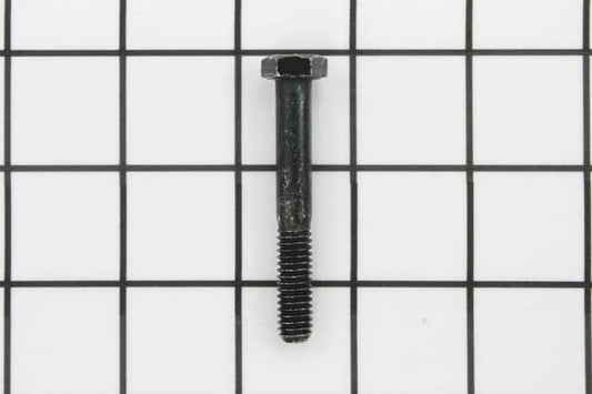 Husqvarna Hcs, 5/16-18X2 1/4, Gr8 - 539108002