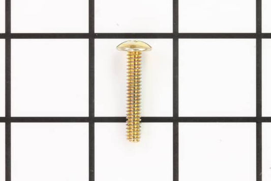 Husqvarna Lawn Mower Mounting Screw - 539108083