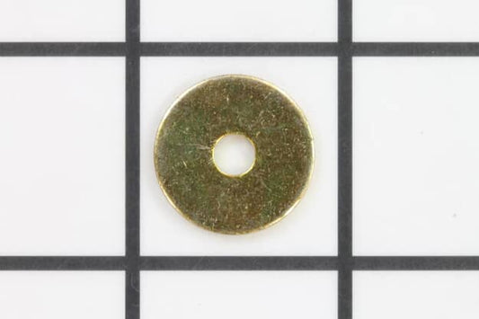 Husqvarna Lawn Mower Flat Washer - 539108084