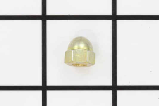 Husqvarna Lawn Mower Hex Nut - 539108086