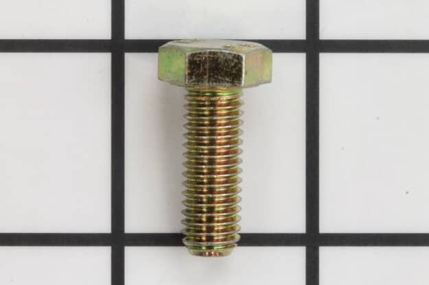 Husqvarna Hcs, M8-1.25X22Mm, Gr8.8 - 539108519