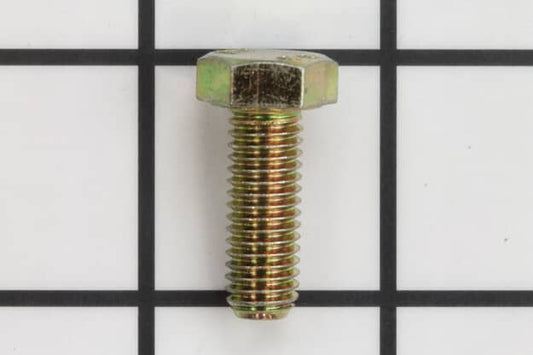 Husqvarna Hcs, M8-1.25X22Mm, Gr8.8 - 539108519