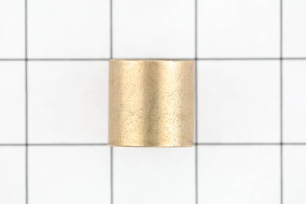 Husqvarna Lawn Mower Flanged Bushing - 539108619