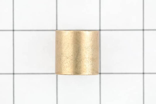 Husqvarna Lawn Mower Flanged Bushing - 539108619
