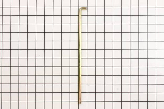 Husqvarna Mower Deck Adjustment Position Rod - 539108648
