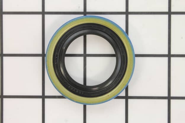 Husqvarna Lawn Mower Shaft Seal - 539108754