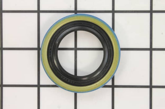 Husqvarna Lawn Mower Shaft Seal - 539108754