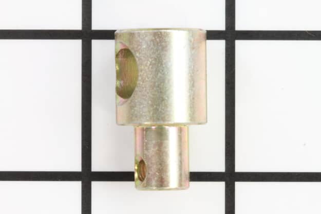 Husqvarna Swivel - 539108883