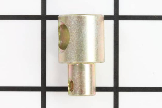 Husqvarna Swivel - 539108883