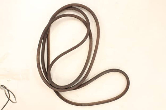 Husqvarna Lawn Mower Deck Belt - 539109243