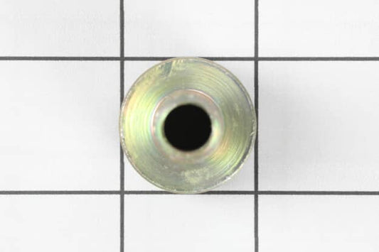 Husqvarna Steering Pivot Shaft Bushing - 539109279