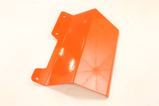 Husqvarna Fender, Sg13A-Org - 539109283