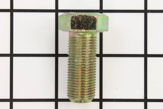 Husqvarna Lawn Tractor Hardware Hex Bolt - 539109578