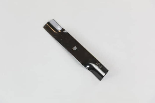 Husqvarna Mower Deck 14 5/8-Inch Blade - 539109681