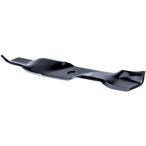 Husqvarna Blade, Wavy Rev - 539109755