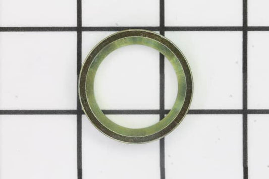 Husqvarna Power Equipment Hardware Spacer - 539109759