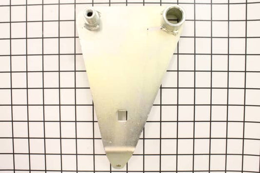 Husqvarna Mower Deck Idler Arm - 539109780