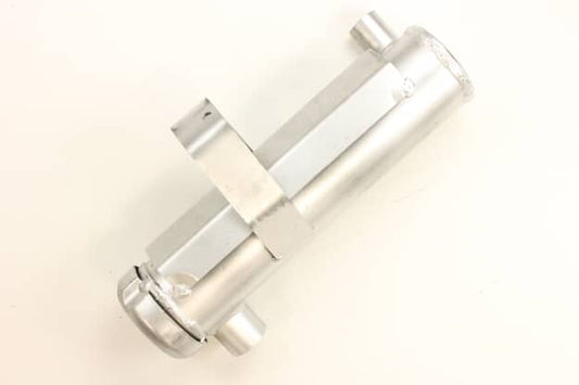 Husqvarna B&S Muffler Vertical - 539109843