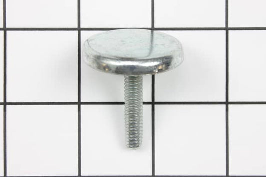 Husqvarna Transmission Neutral Return Post - 539110021