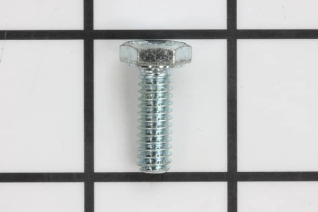 Husqvarna Bolt 3/8-16 X 1-1/4 - 539110025