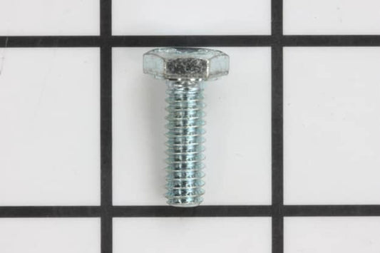 Husqvarna Bolt 3/8-16 X 1-1/4 - 539110025