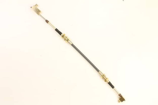 Husqvarna Zero-Turn Mower Right-Hand Cable - 539110044