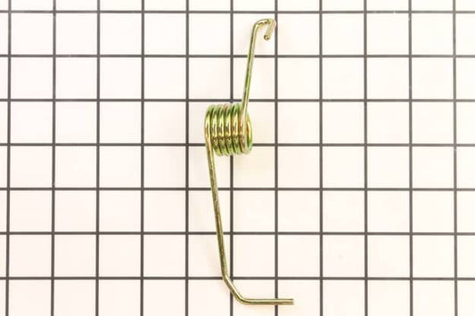 Husqvarna Deck Lift Torsion Spring - 539110071
