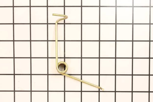 Husqvarna Right Hand Deck Spring - 539110160