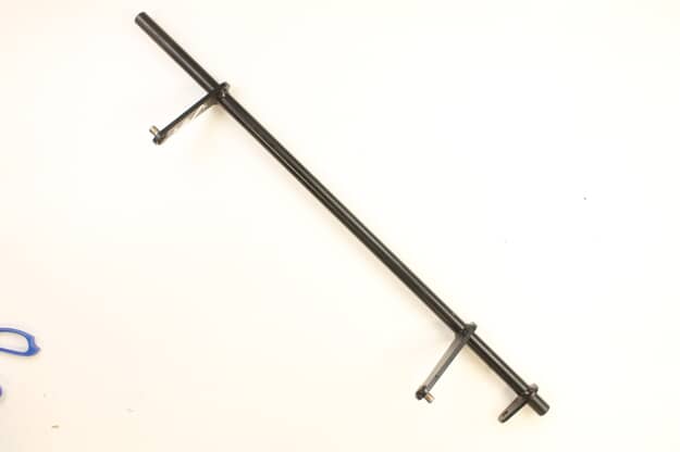 Husqvarna Deck Lifter - 539110205