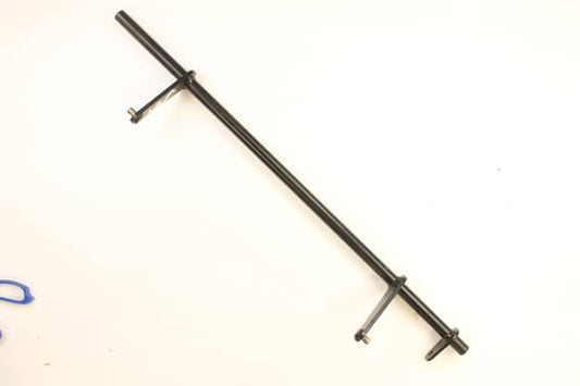 Husqvarna Deck Lifter - 539110205