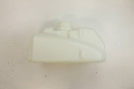 Husqvarna Lawn Tractor Fuel Tank - 539110252
