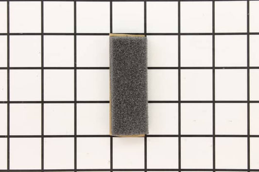 Husqvarna Equipment Sealing Foam Strip - 539110290