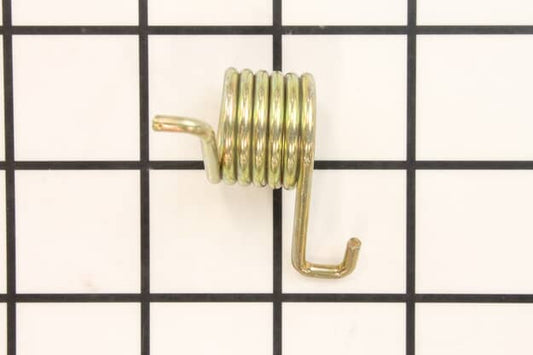 Husqvarna Zero-Turn Mower Pedal Lift Spring - 539110295
