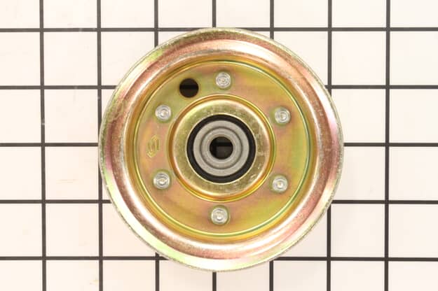 Husqvarna Pulley Deck Idler - 539110316