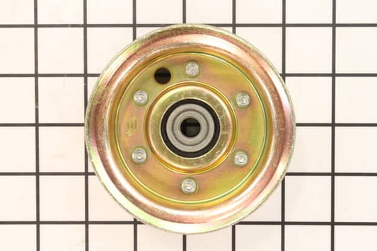 Husqvarna Pulley Deck Idler - 539110316