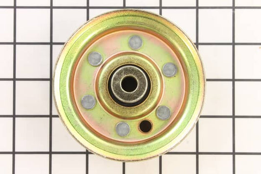 Husqvarna Pulley Idler - 539110317