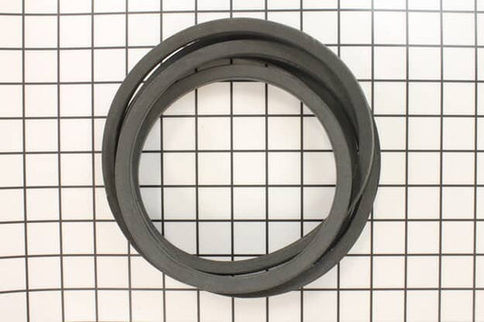 Husqvarna Belt 38 Deck - 539110413
