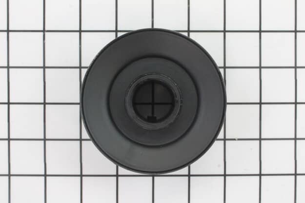 Husqvarna Pulley Engine Briggs - 539110423